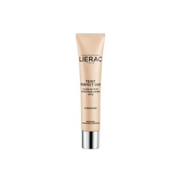 Lierac Teint Pefect Skin Fluide Teint Beige Nude 02 30ml